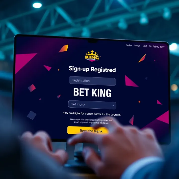 How to Deactivate Your BetKing Account on Phone