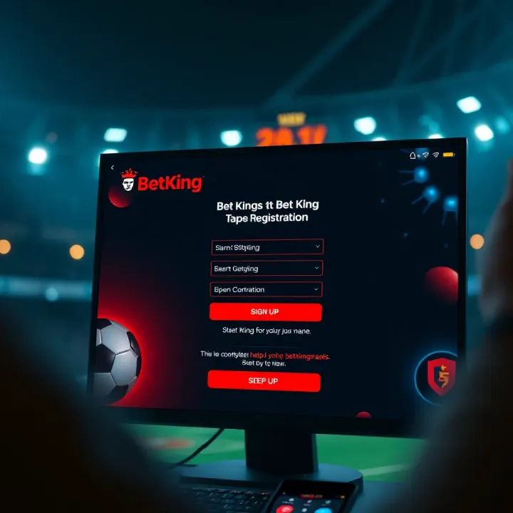 How to Deposit Airtime on BetKing Nigeria How to Deposit Airtime on BetKing Nigeria