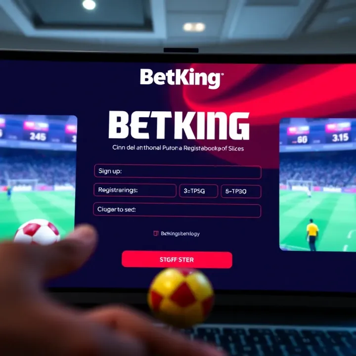 Notification of a successfully redeemed bonus on a betting platform