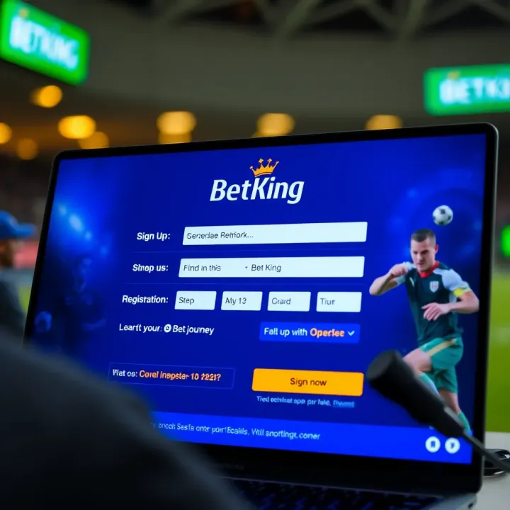 Betting Options, Payment Methods, and Bonuses on Nigerian Platforms Visual representation of betting options, payment methods, and bonuses available on Nigerian platforms