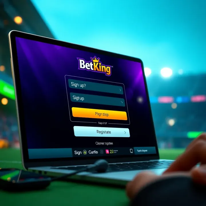 Popular Darts Bet Types and Betting Odds Visual representation of popular darts bet types with icons and betting odds on a vibrant background