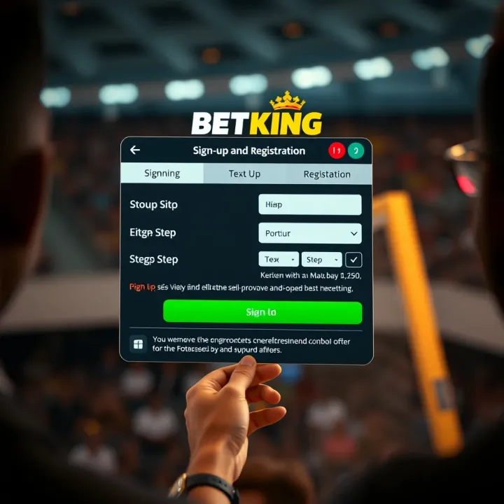 Risk Management and Strategy Tips for Nigerian Bettors Chart showing strategies for Nigerian sports bettors managing risks in Asian handicap market