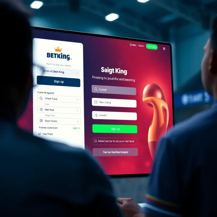 Illustration of trusted sources and tips for obtaining Mr Bayo's BetKing codes securely
