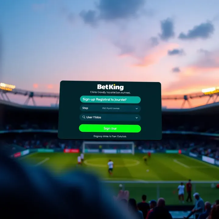 Diagram explaining the concept of Asian Handicap 0 in sports betting with refund option on draw