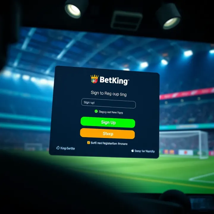 Diagram illustrating Asian handicap 0.5 betting removing draw outcome