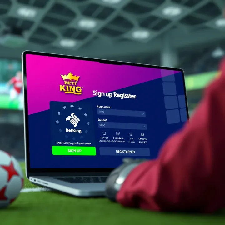 Understanding Betensured and BetKing Jackpot Predictions