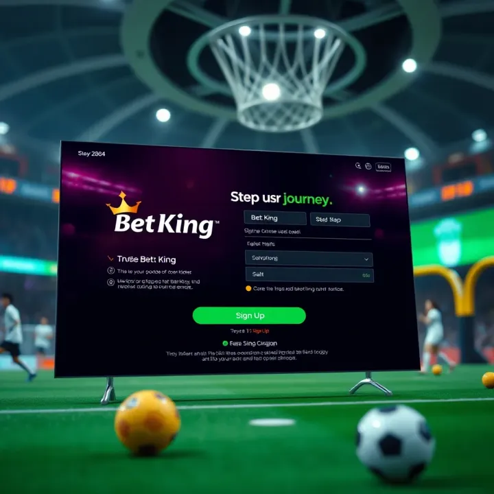 Diagram illustrating factors that influence deposit limits on BetKing via Paystack