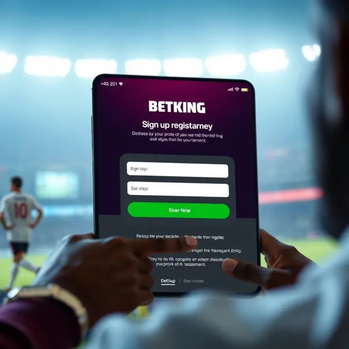 Graphic depicting the risks and myths associated with fixed sports matches and betting scams