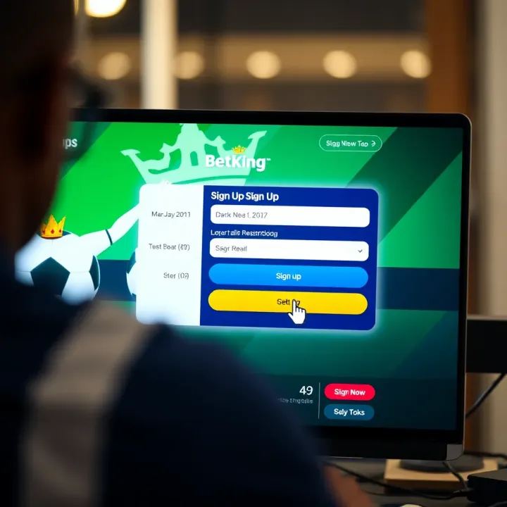 Comparison chart showing withdrawal fees for BetKing and OPay platforms in Nigeria