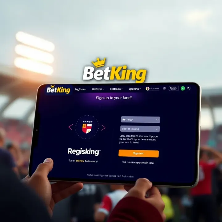 Illustration of financial management tips for minimizing withdrawal costs on BetKing and OPay