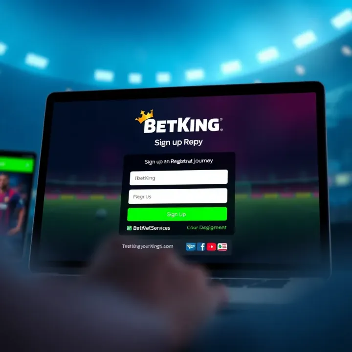 Chart illustrating popular sports betting markets in Nigeria with betting odds