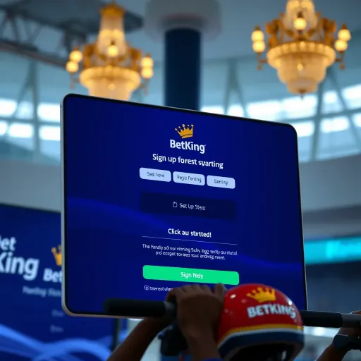 Online slot game reels showcasing colorful symbols on a digital casino platform