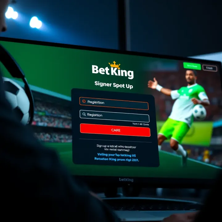 Effective Blackjack Strategies and Tips for BetKing Users Illustration of winning strategies and tips for successful blackjack gameplay on BetKing