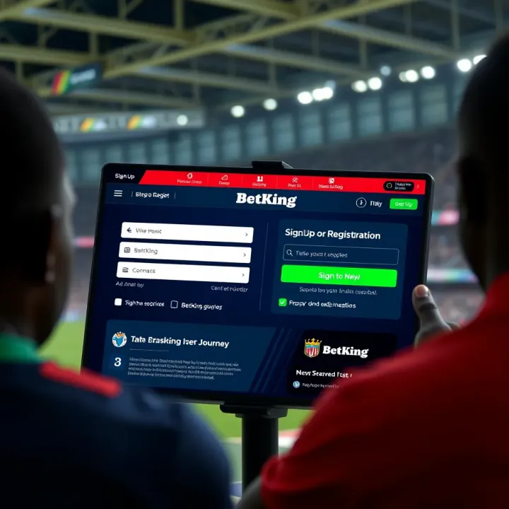 Dashboard showcasing multiple ongoing sports events with real-time scores