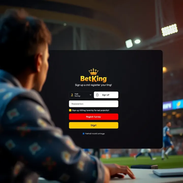 Spirituality Shaping Strategic Choices in Nigerian Betting Conceptual illustration of spirituality influencing strategic betting decisions in Nigerian context