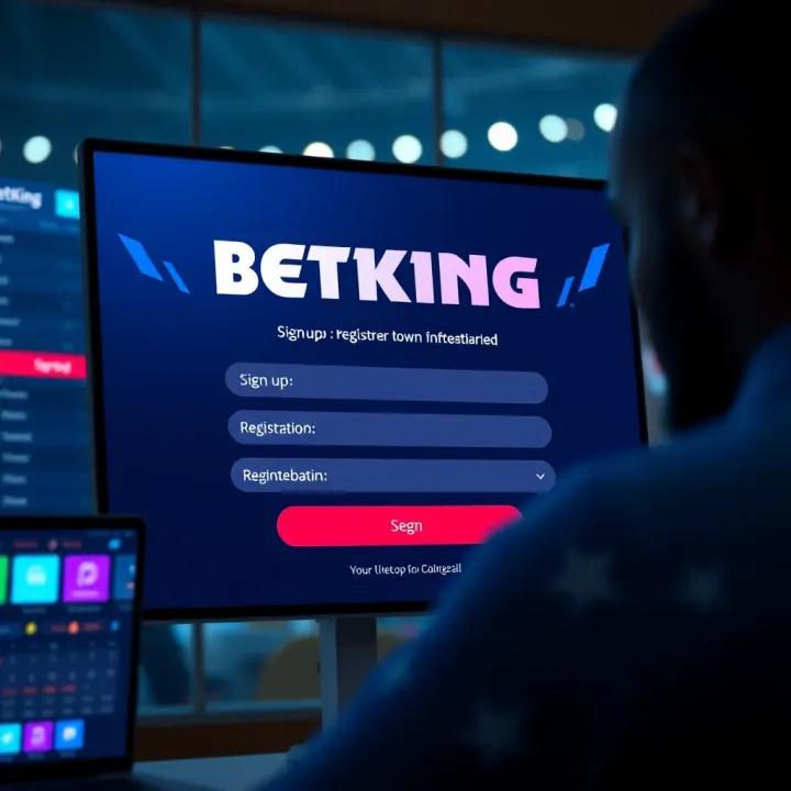 Secure Payment Options for Online Betting Secure payment methods icons representing options available for transactions on a betting website